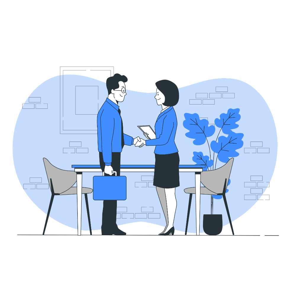 Expert Consultation